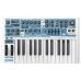 Novation Bass Station II Swifty  Limided Edition