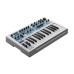 Novation Bass Station II Swifty  Limided Edition