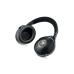 Focal Bathys Black