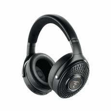 Focal Bathys Black
