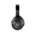 Focal Bathys Black