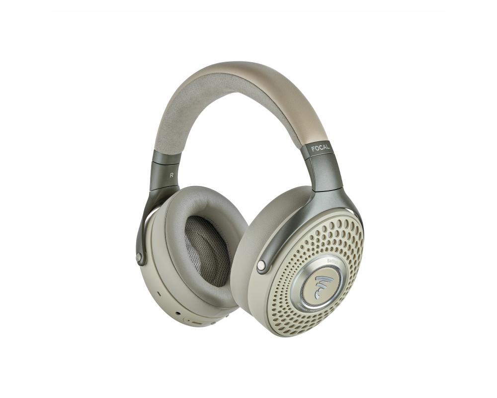 Focal Bathys Dune