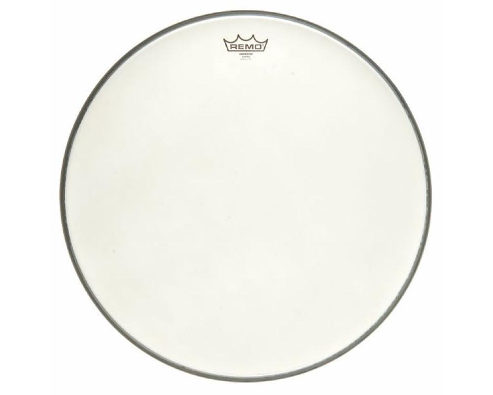 Remo 20 Emperor Coated