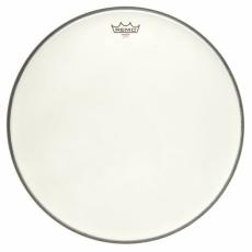 Remo 20 Emperor Coated