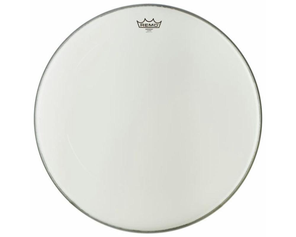 Remo 22 Emperor Coated