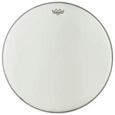 Remo 22 Emperor Coated