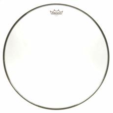 Remo 20 Emperor Clear Bass Drum