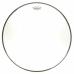 Remo 20 Emperor Clear Bass Drum
