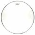Remo 20 Emperor Clear Bass Drum