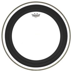 Remo 20 SMT Emperor Clear BD