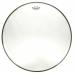Remo 22 Emperor Clear Bass Drum