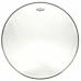 Remo 22 Emperor Clear Bass Drum