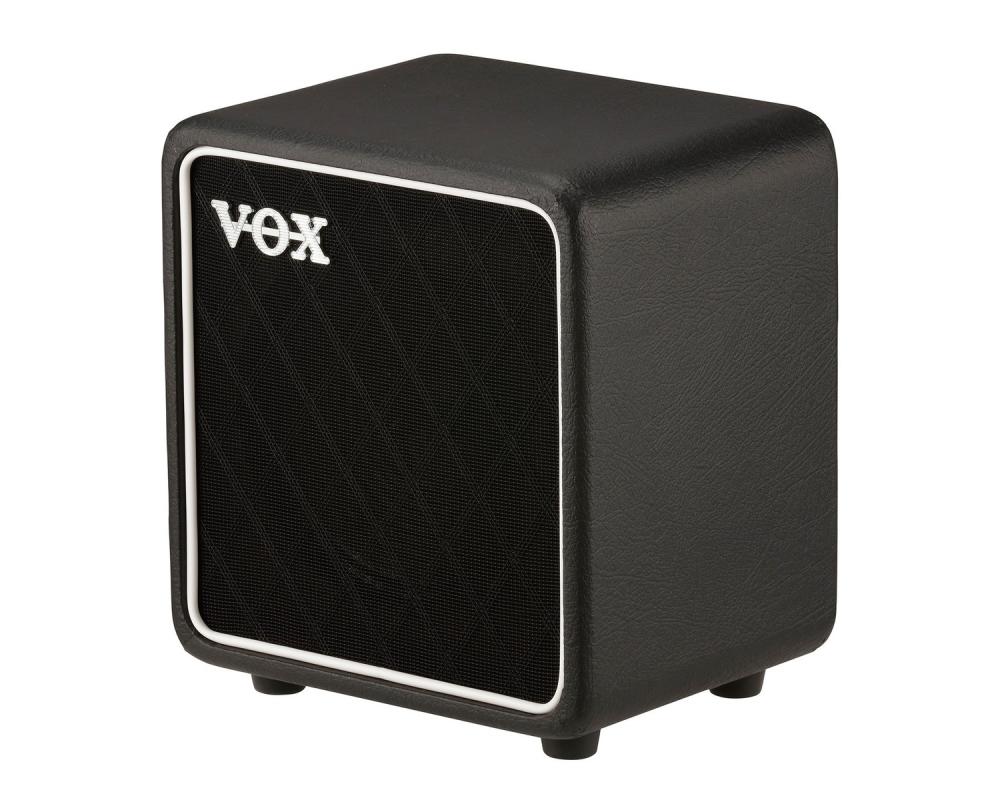 Vox BC 108 Cabinet