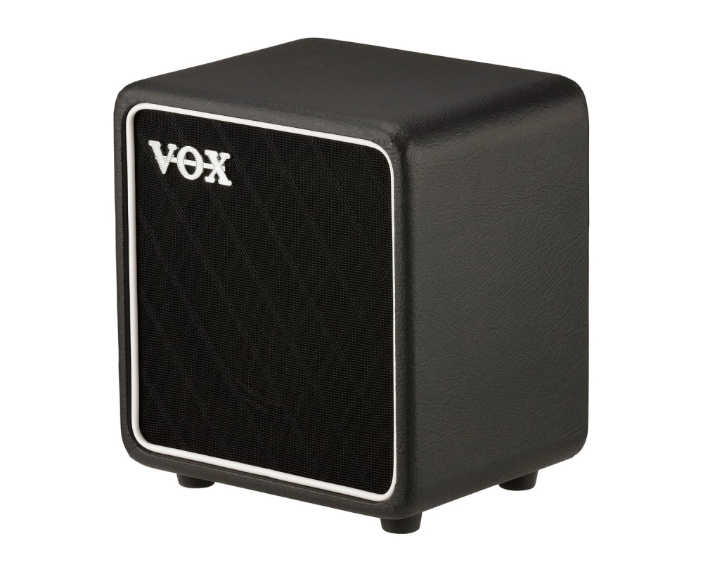 Vox BC 108 Cabinet