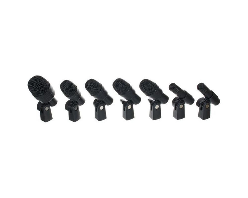 Behringer BC1200