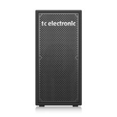 TC Electronic BC208 Bass Cab