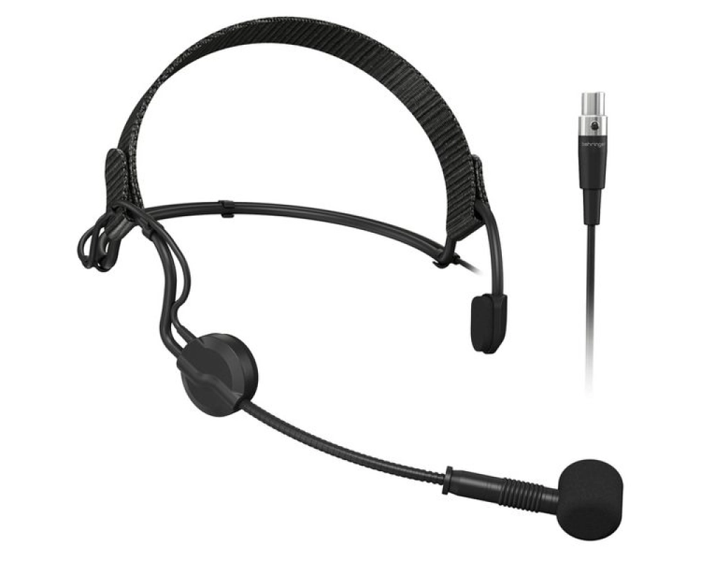 Behringer BC444