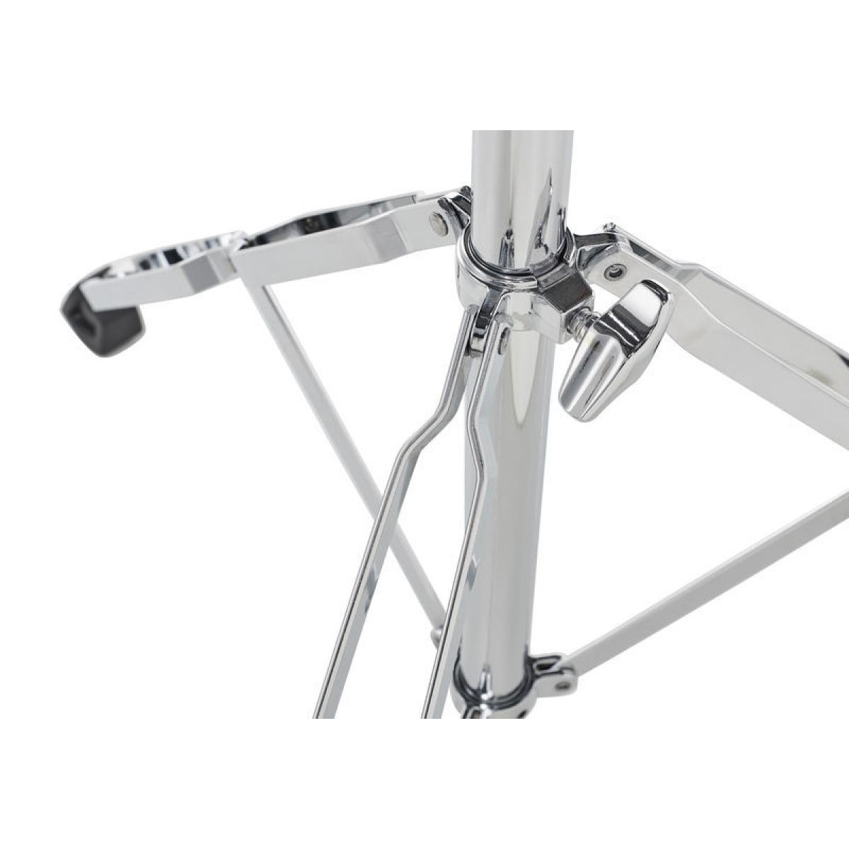 パーカッション・打楽器 BC-830 Straight / Boom Cymbal Stand Pearl BC830 830 Series Lightweight Boom Cymbal Stand