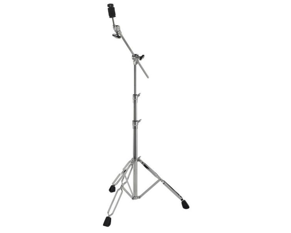 Pearl BC-830 Cymbal Boom Stand