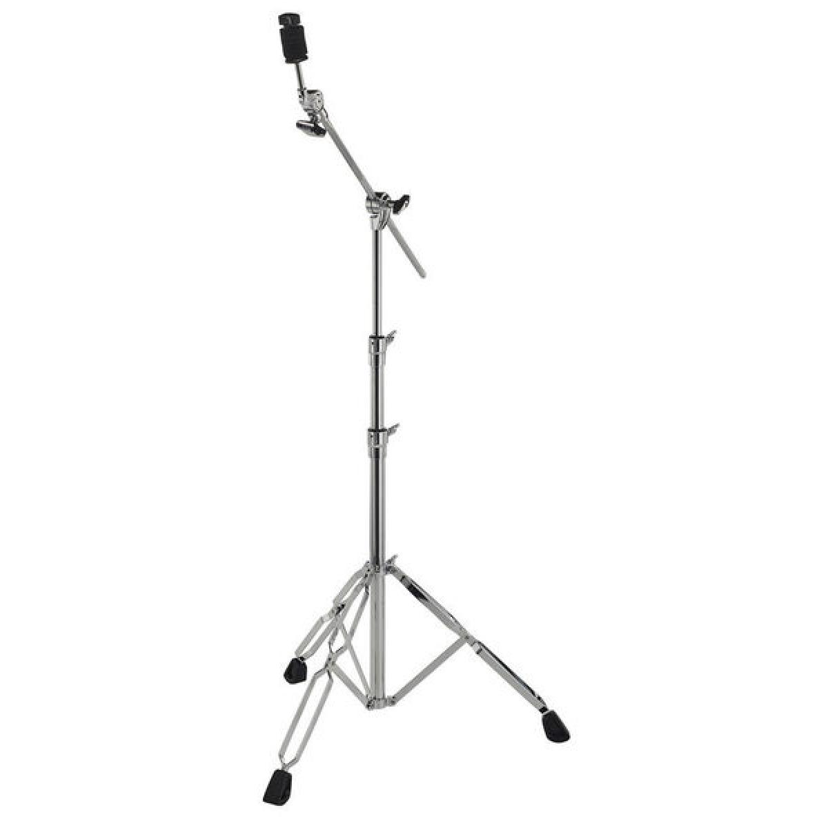 パーカッション・打楽器 BC-830 Straight / Boom Cymbal Stand Amazon | Pearl シンバルスタンド(ブーム) BC-830 | シンバル