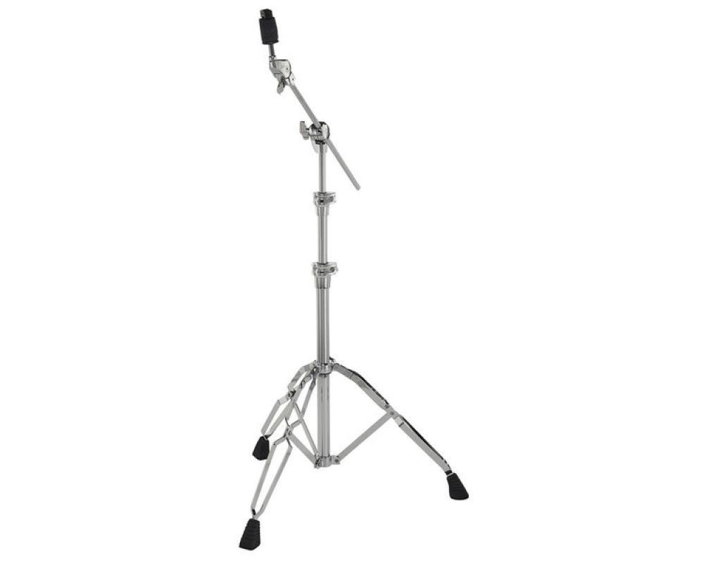 Pearl BC-930 Cymbal Boom Stand