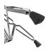 Pearl BC-930 Cymbal Boom Stand