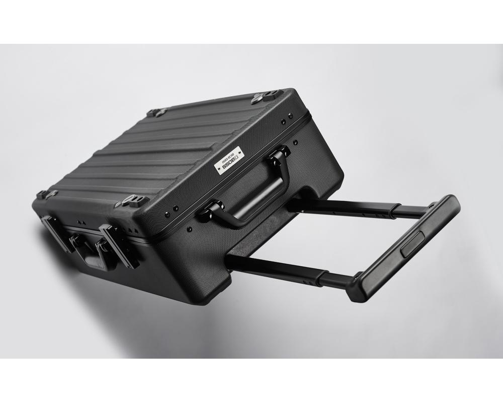Boss BCB-1000 Pedalboard