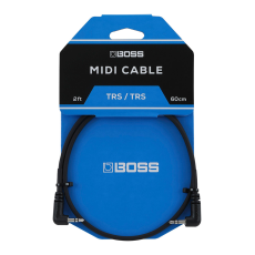Boss BCC-2-3535 TRS/TRS 60cm