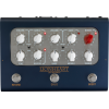 Laney BCC LIonheart Loudpedal Tom Quayle Signature