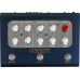 Laney BCC LIonheart Loudpedal Tom Quayle Signature