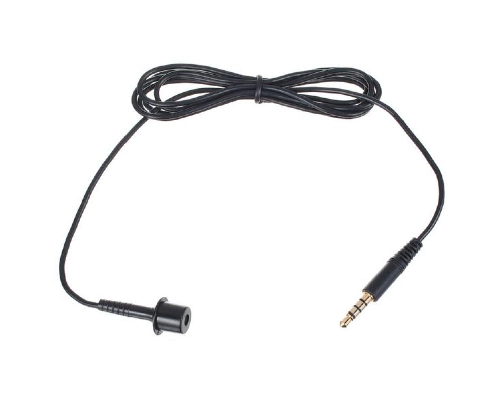 Behringer BC LAV