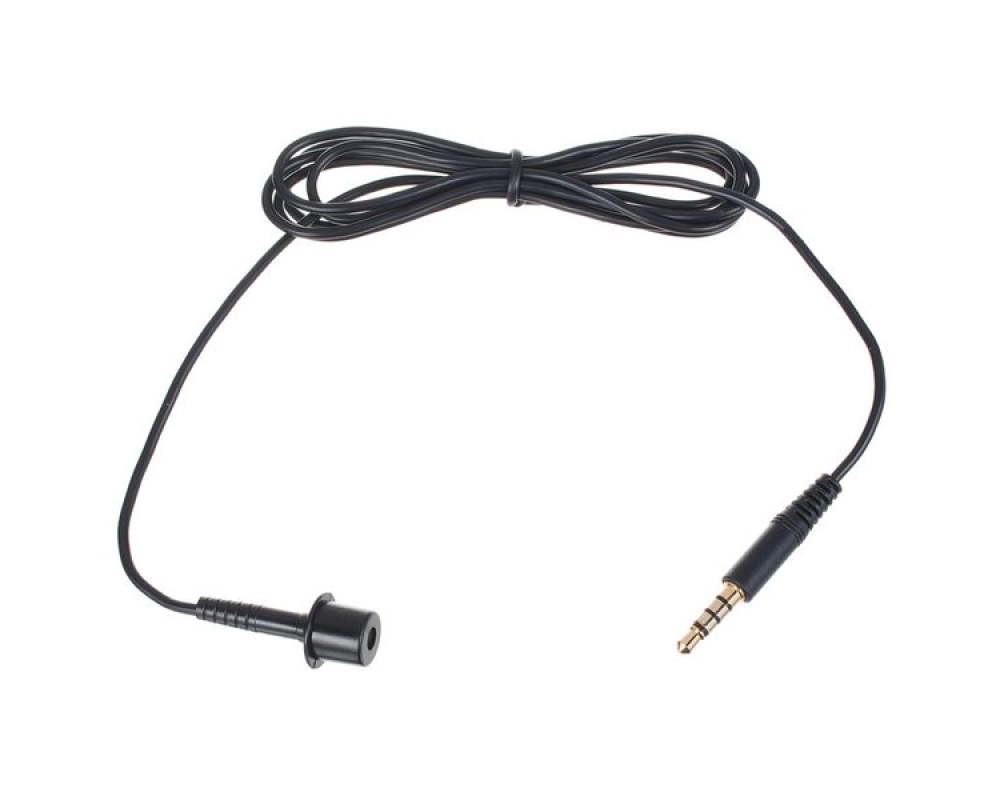 Behringer BC LAV