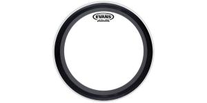 Peles para bombo de 24