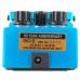 Boss BD-2 Blues Driver 50th Anni (Limited Edition)
