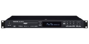 Lector de DVD Simples