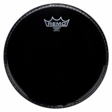 Remo 10 Emperor Ebony