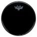 Remo 10 Emperor Ebony