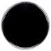 Remo 10 Emperor Ebony