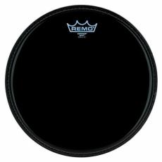 Remo 12 Emperor Ebony