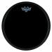 Remo 12 Emperor Ebony