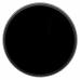Remo 12 Emperor Ebony