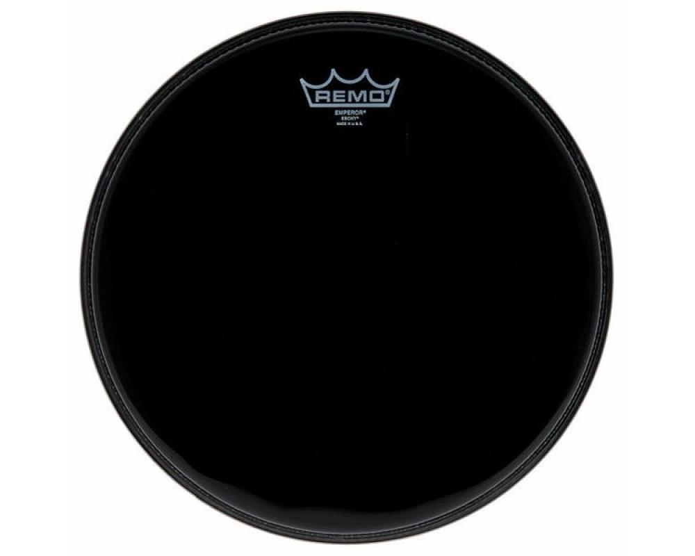Remo 13 Emperor Ebony