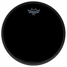 Remo 13 Emperor Ebony
