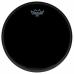 Remo 13 Emperor Ebony