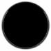 Remo 13 Emperor Ebony