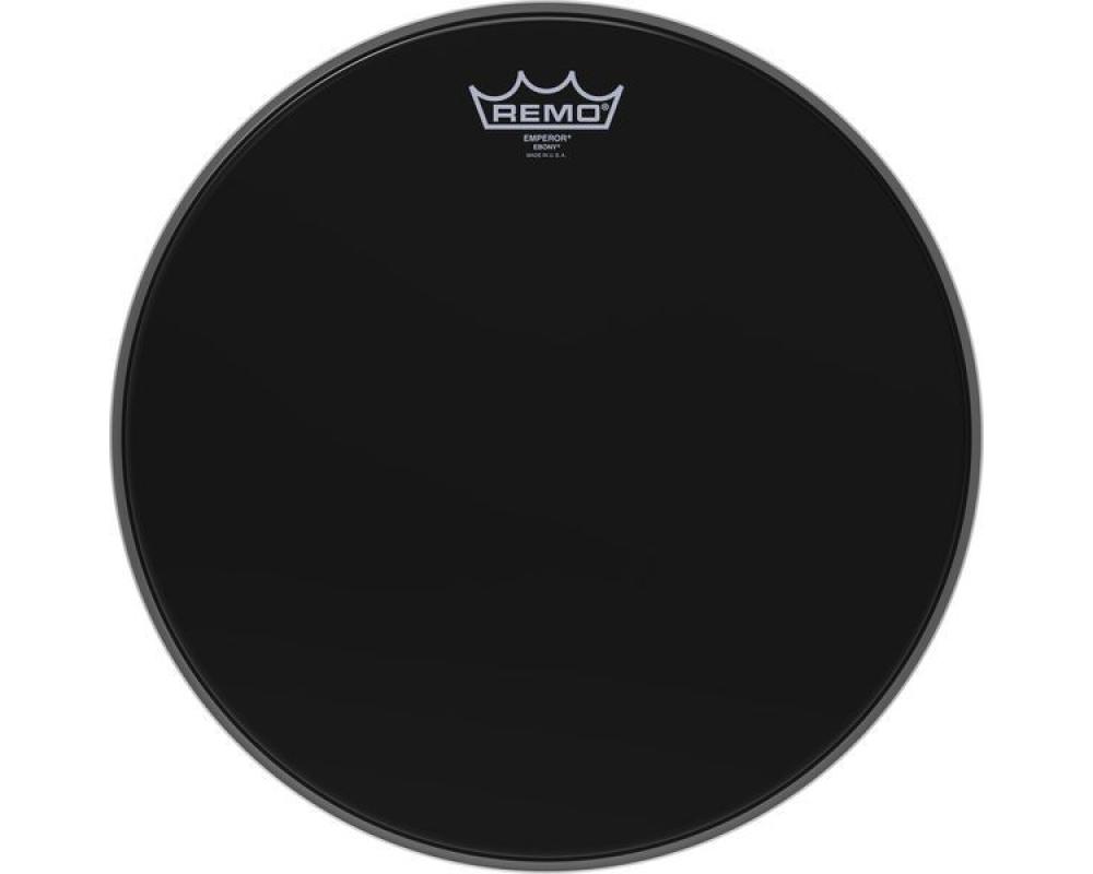 Remo 14 Emperor Ebony