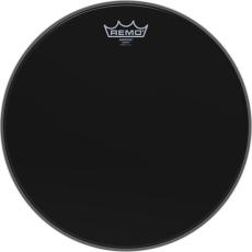 Remo 14 Emperor Ebony
