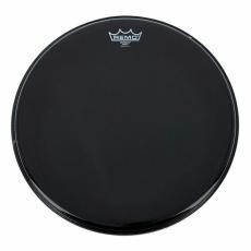 Remo 16 Emperor Ebony