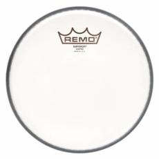 Remo 08 Emperor Coated