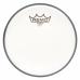 Remo 08 Emperor Coated